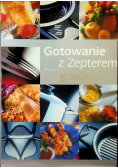 Gotowanie z Zepterem