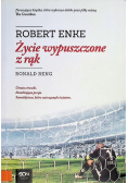 Robert Enke