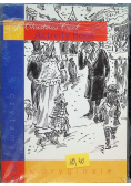 A Christmas Carol Activity Book
