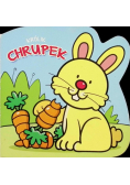 Królik Chrupek