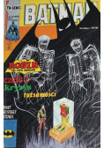 Batman Nr 2 / 92 Robin the teen wonder Część 2 Kryzys tożsamości