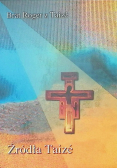 Żródła Taize