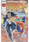 The Amazing Spider-Man Nr 9
