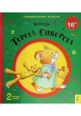 Księga Tupcia Chrupcia