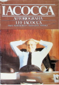 Iacocca autobiografia