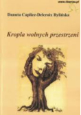 Kropla wolnych przestrzeni