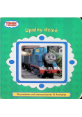 Upalny Dzień