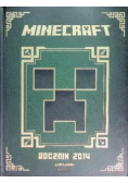 Minecraft rocznik 2014