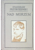 Nad morzem