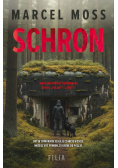 Schron