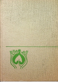 Anatomia rozwojowa drzew