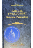 Nadobna Paskwalina