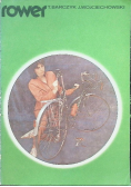 Rower