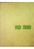Moja ziemia