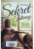 Sekret Tatiany