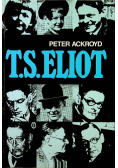 T. S. Eliot