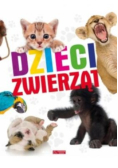 Dzieci Zwierząt