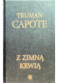 Z zimną krwią