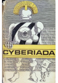 Cyberiada