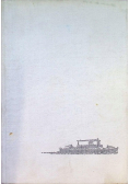Transatlantyki