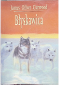 Błyskawica