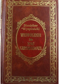 Wyzwolenie Noc listopadowa