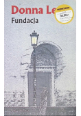 Fundacja