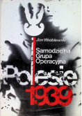 Samodzielna Grupa Operacyjna Polesie 1939
