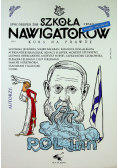 Szkoła nawigatorów Nr 4/18