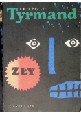 Zły