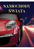 Samochody świata