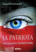Ja patriota