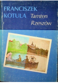 Tamten Rzeszów