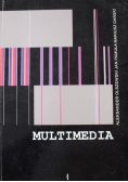 Multimedia