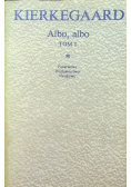 Albo albo Tom I
