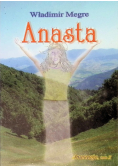 Anasta Tom X
