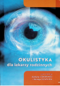 Okulistyka dla lekarzy rodzinnych