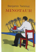 Minotaur
