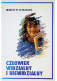 Człowiek widzialny i niewidzialny