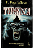 Twierdza