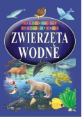 Zwierzęta wodne