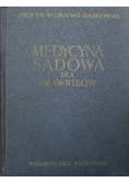 Medycyna sądowa dla prawników