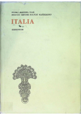 Italia