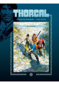 Thorgal Tom 30 Ja Jolan