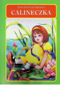 Calineczka