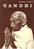 Gandhi