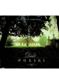 Dwór polski