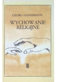 Wchowanie religijne