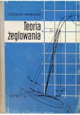 Teoria żeglowania