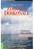 Zdrowie doskonałe